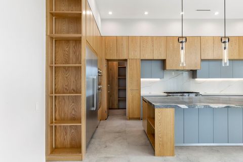 Tiny photo for 51 Huntsmans Horn Circle, The Woodlands, TX 77380 (MLS # 53343866)