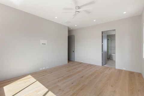 Tiny photo for 51 Huntsmans Horn Circle, The Woodlands, TX 77380 (MLS # 53343866)