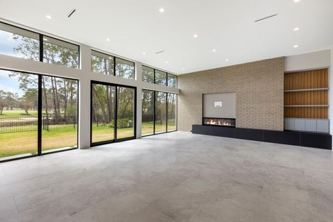 Tiny photo for 51 Huntsmans Horn Circle, The Woodlands, TX 77380 (MLS # 53343866)