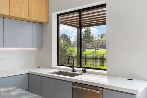 Tiny photo for 51 Huntsmans Horn Circle, The Woodlands, TX 77380 (MLS # 53343866)