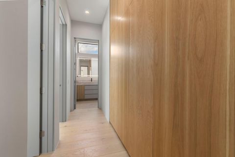 Tiny photo for 51 Huntsmans Horn Circle, The Woodlands, TX 77380 (MLS # 53343866)