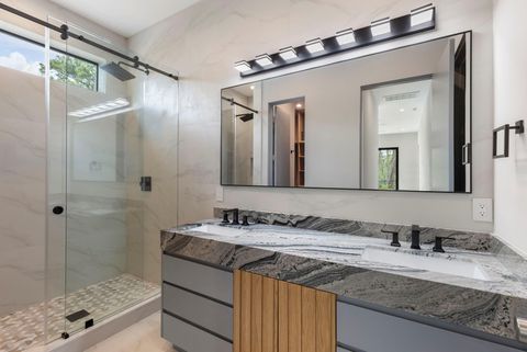 Tiny photo for 51 Huntsmans Horn Circle, The Woodlands, TX 77380 (MLS # 53343866)