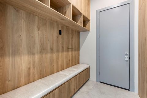 Tiny photo for 51 Huntsmans Horn Circle, The Woodlands, TX 77380 (MLS # 53343866)