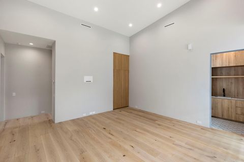 Tiny photo for 51 Huntsmans Horn Circle, The Woodlands, TX 77380 (MLS # 53343866)