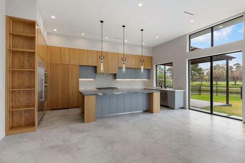 Tiny photo for 51 Huntsmans Horn Circle, The Woodlands, TX 77380 (MLS # 53343866)