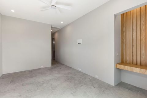 Tiny photo for 51 Huntsmans Horn Circle, The Woodlands, TX 77380 (MLS # 53343866)