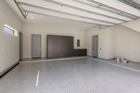 Tiny photo for 51 Huntsmans Horn Circle, The Woodlands, TX 77380 (MLS # 53343866)