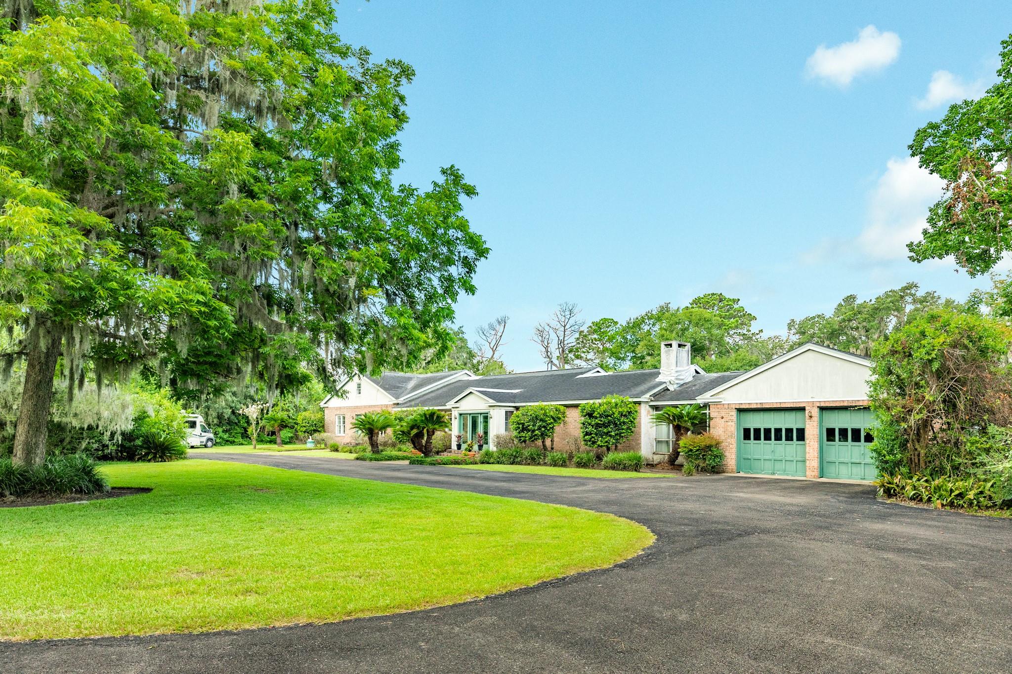 45 Lake Rd Road