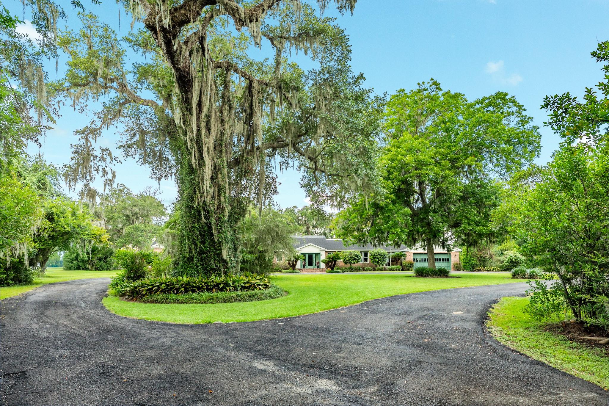 45 Lake Rd Road