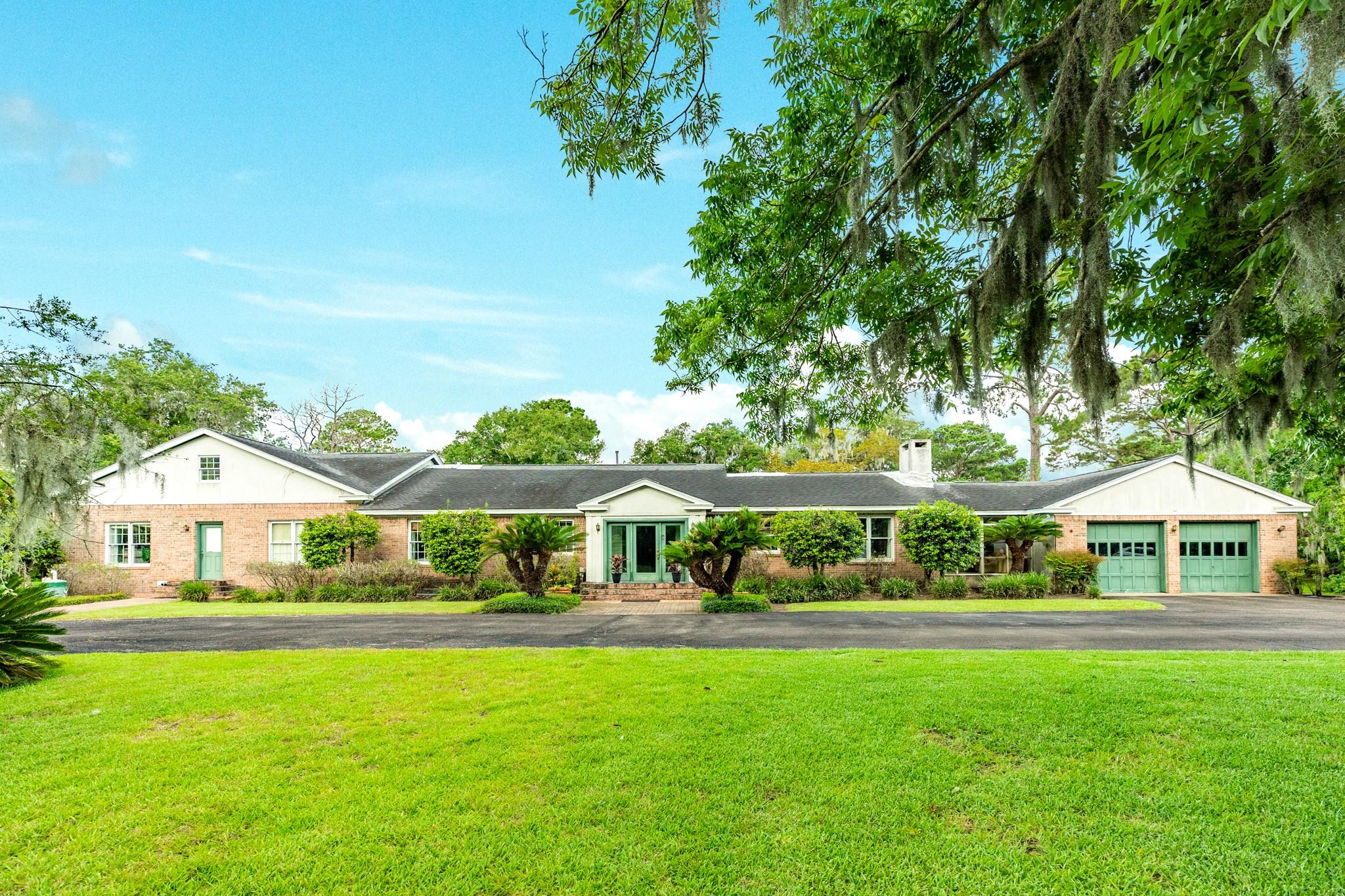 45 Lake Rd Road