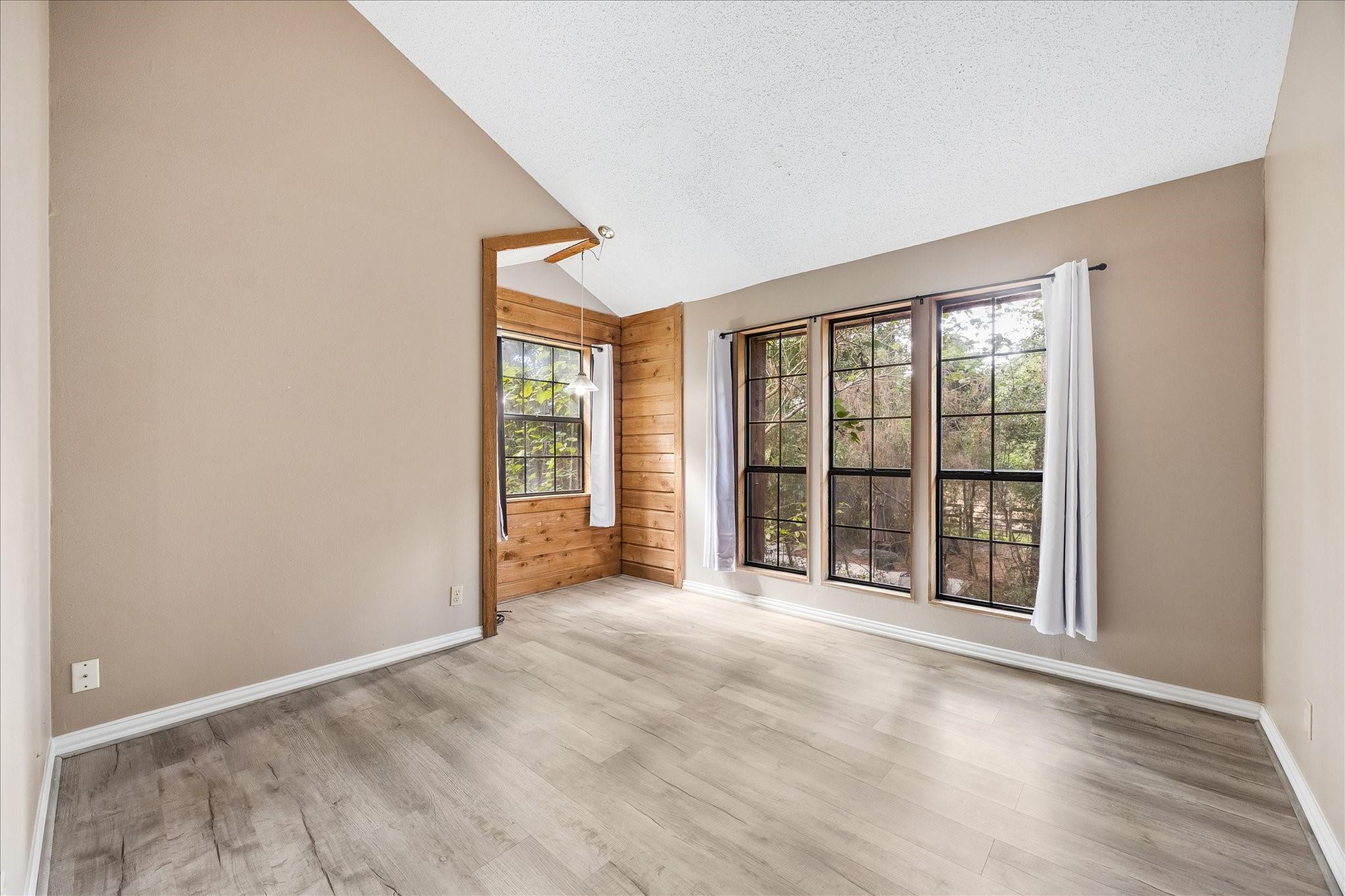 12503 E Shadow Lake Lane