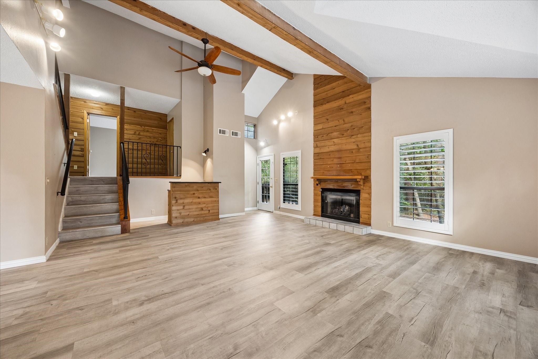 12503 E Shadow Lake Lane