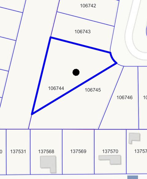 19248 Kings Row New Caney TX 77357