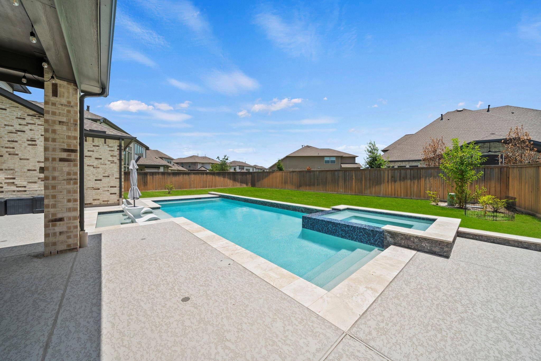 11118 Heartleaf Aster Way