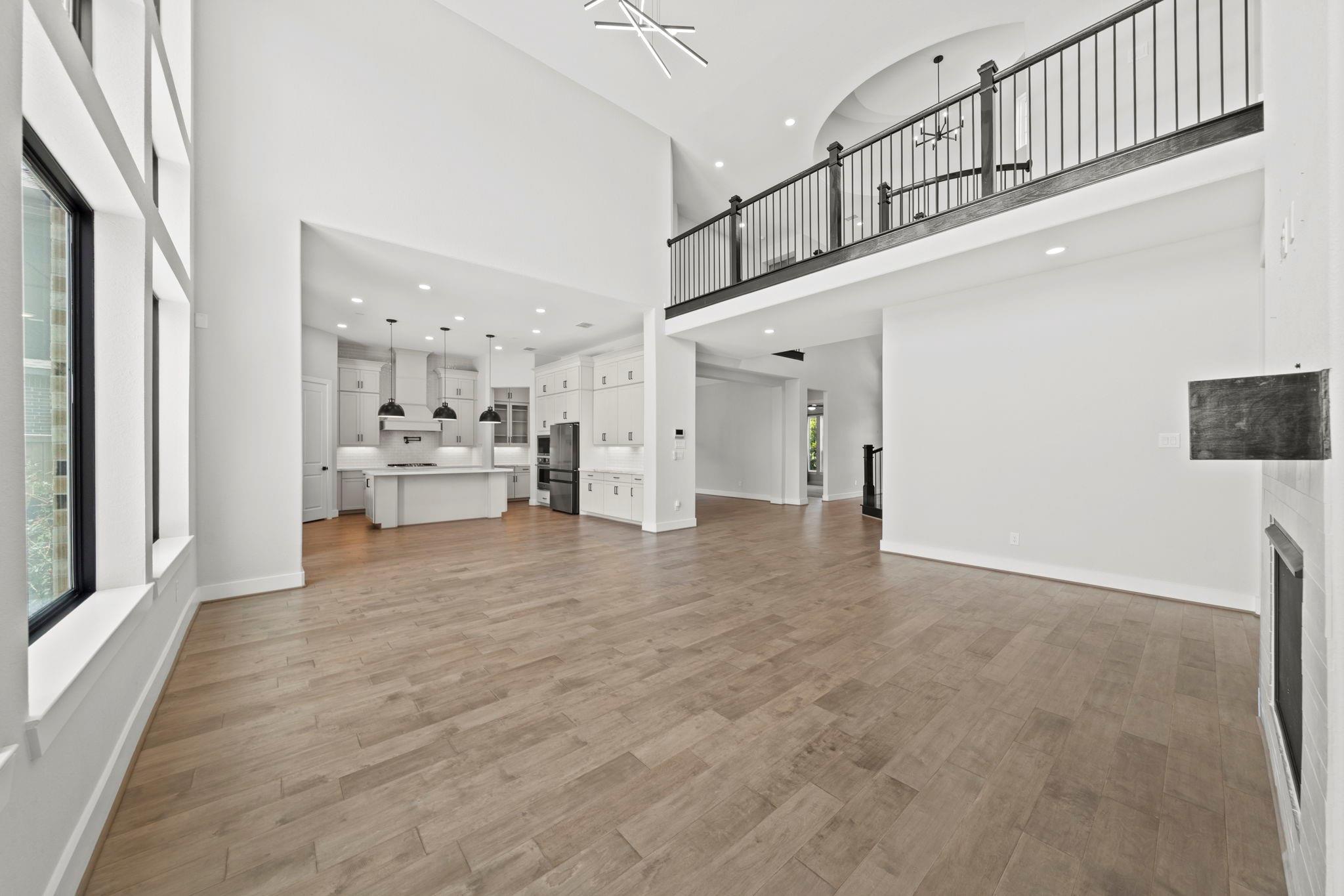 11118 Heartleaf Aster Way
