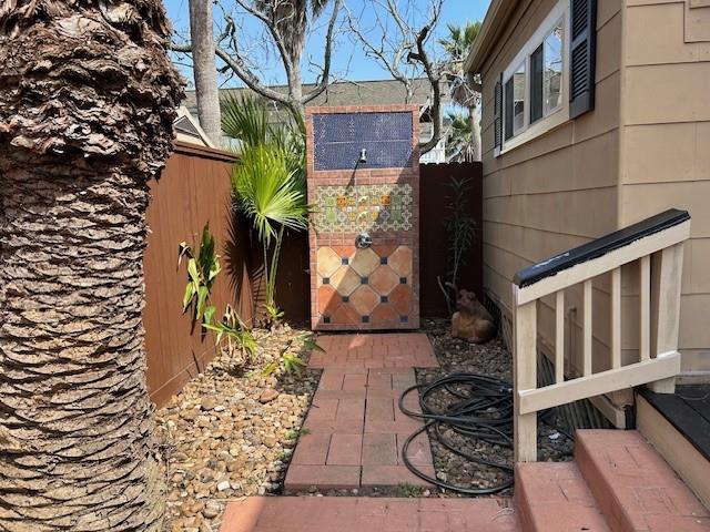 1212 10th Street Street