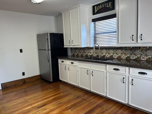 1212 10th Street Street