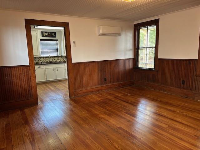 1212 10th Street Street