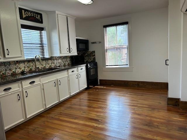 1212 10th Street Street