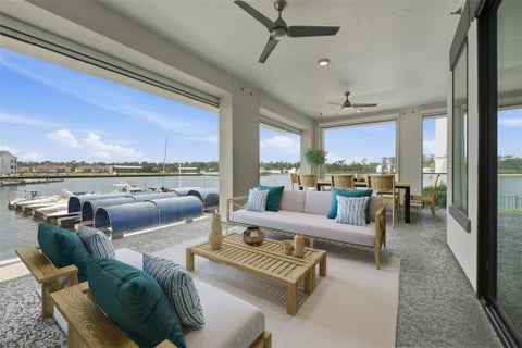 Photo of 199 Waterpoint Court #106, Conroe, TX 77356 (MLS # 71519370)