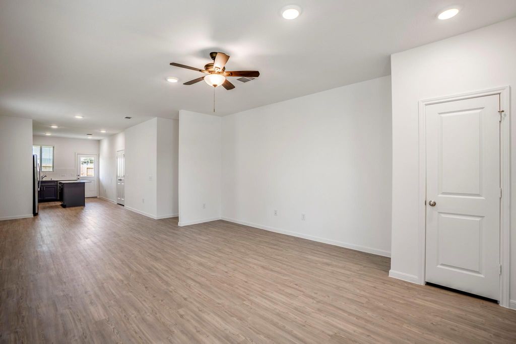 Photo of 16915 Elm Grove Road, Conroe, TX 77302 (MLS # 15616289)