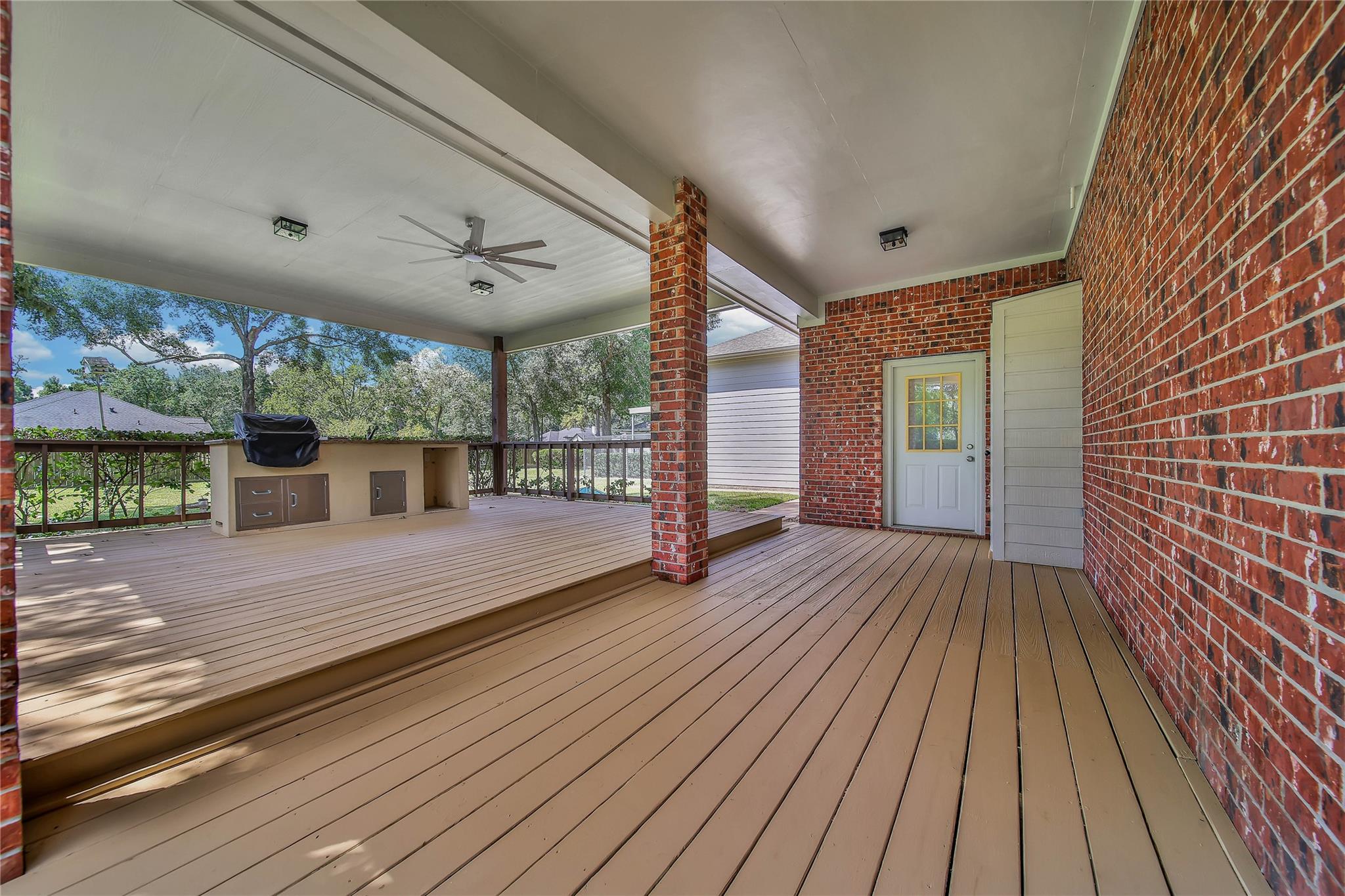 1125 W Stroker Road 1125