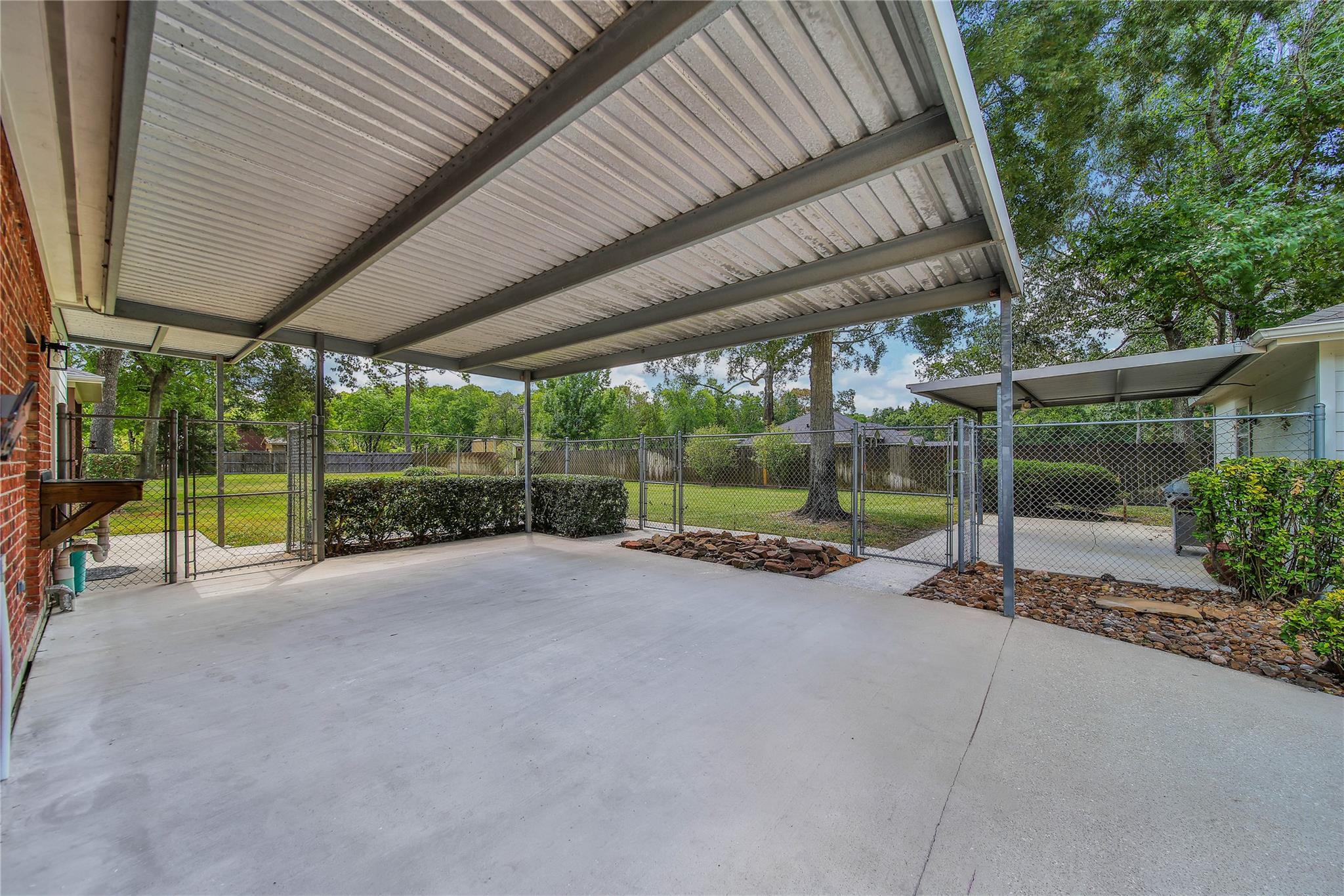 1125 W Stroker Road 1125