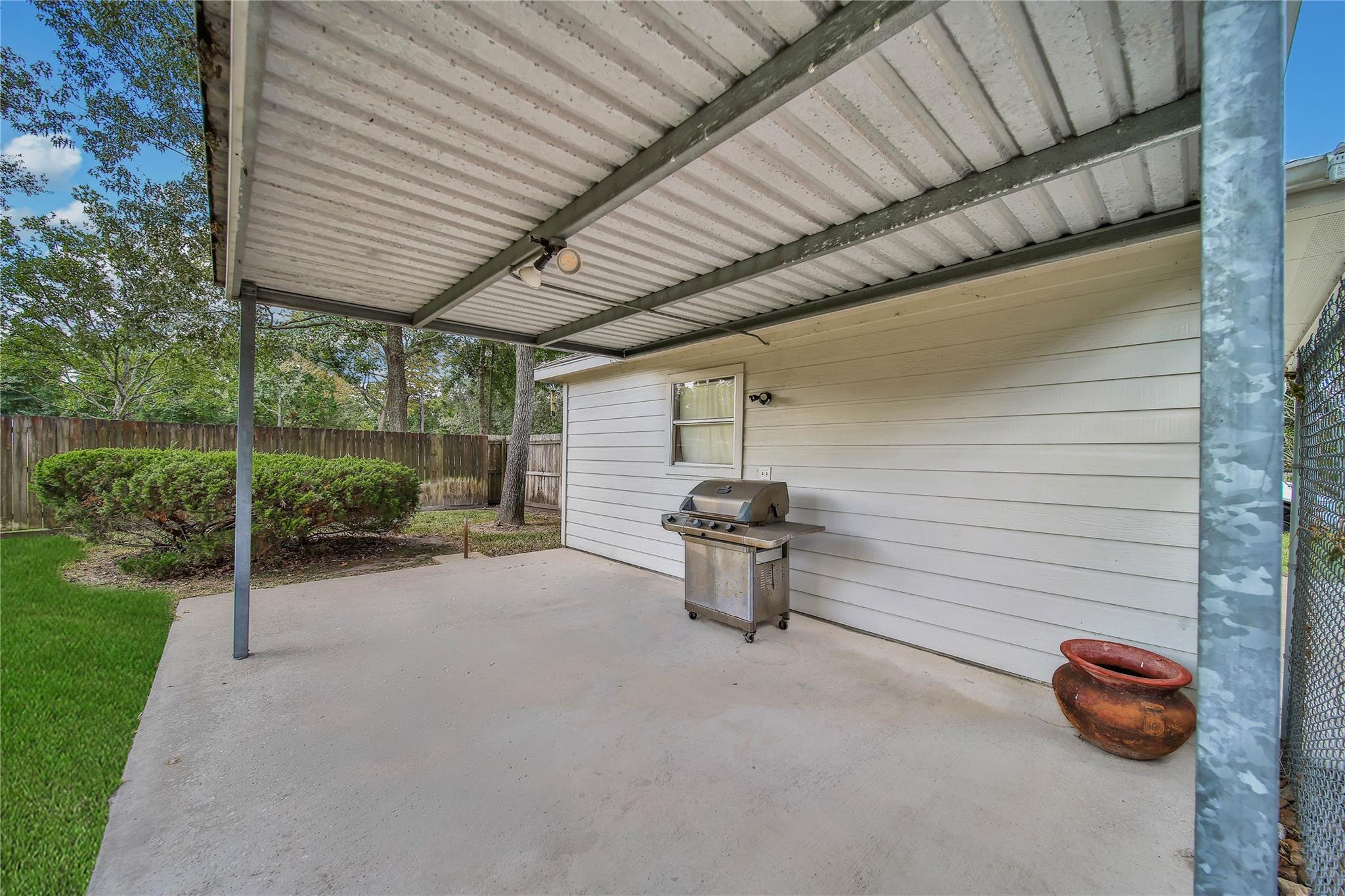 1125 W Stroker Road 1125