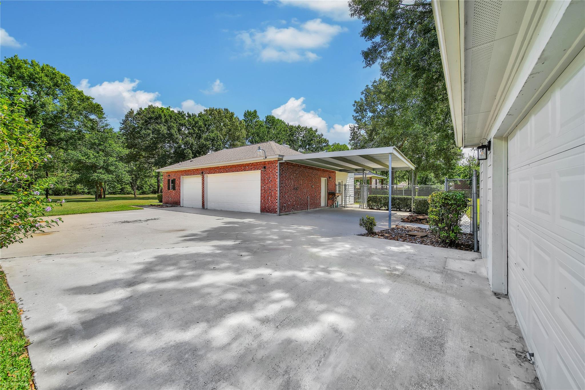 1125 W Stroker Road 1125