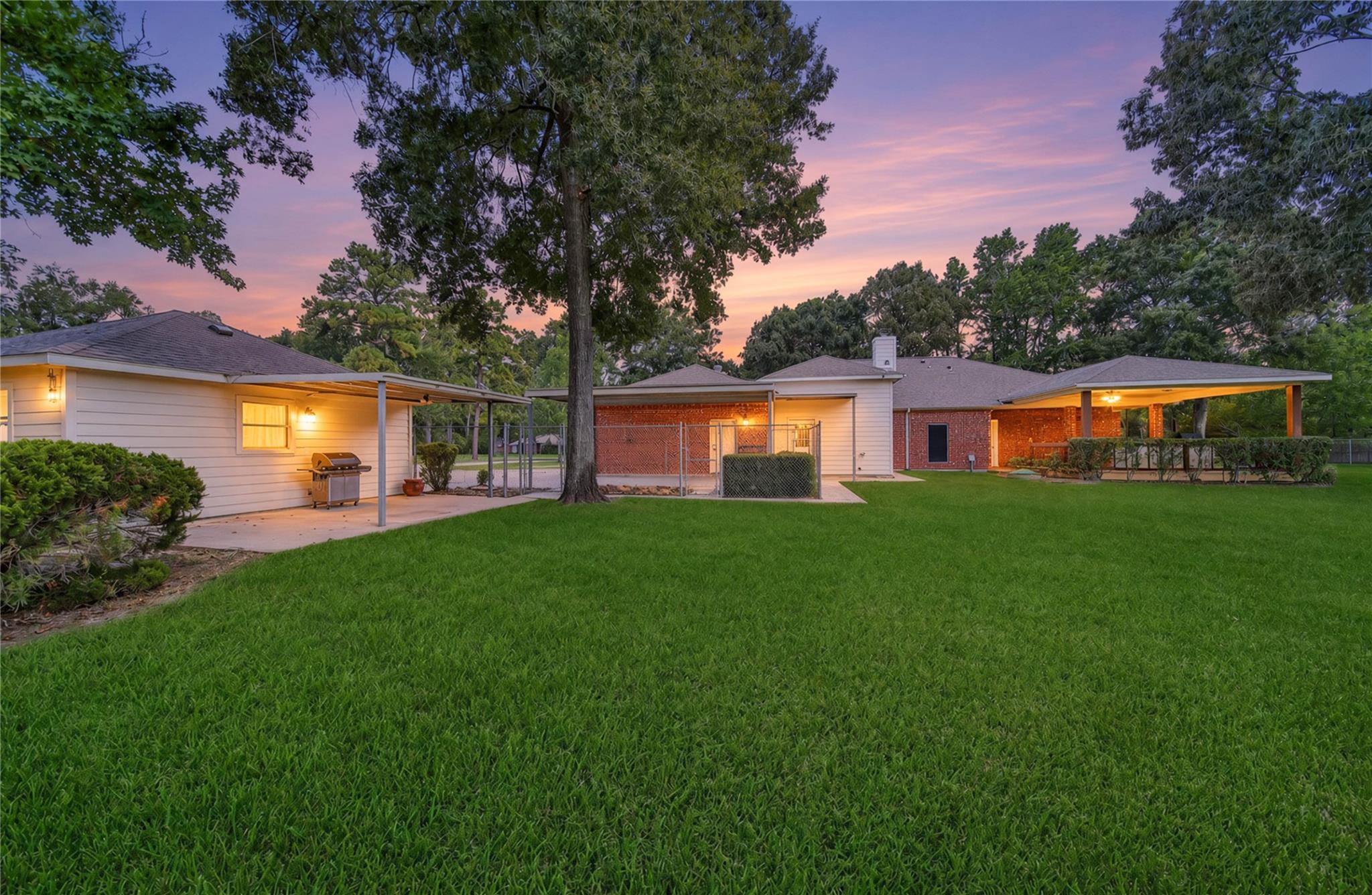 1125 W Stroker Road 1125