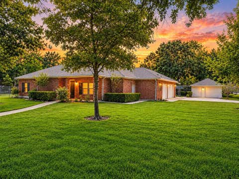 Photo of 1125 W Stroker Road #1125, Crosby, TX 77532 (MLS # 56460373)