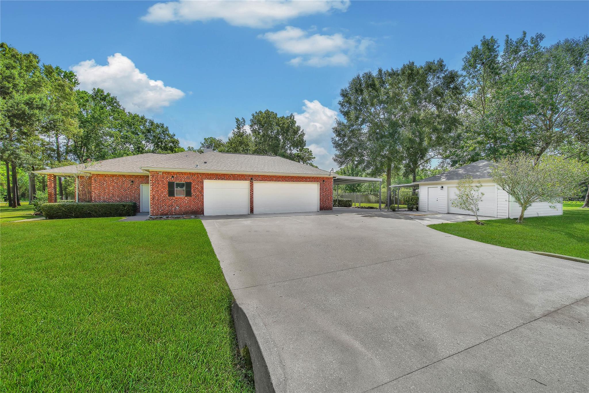 1125 W Stroker Road 1125