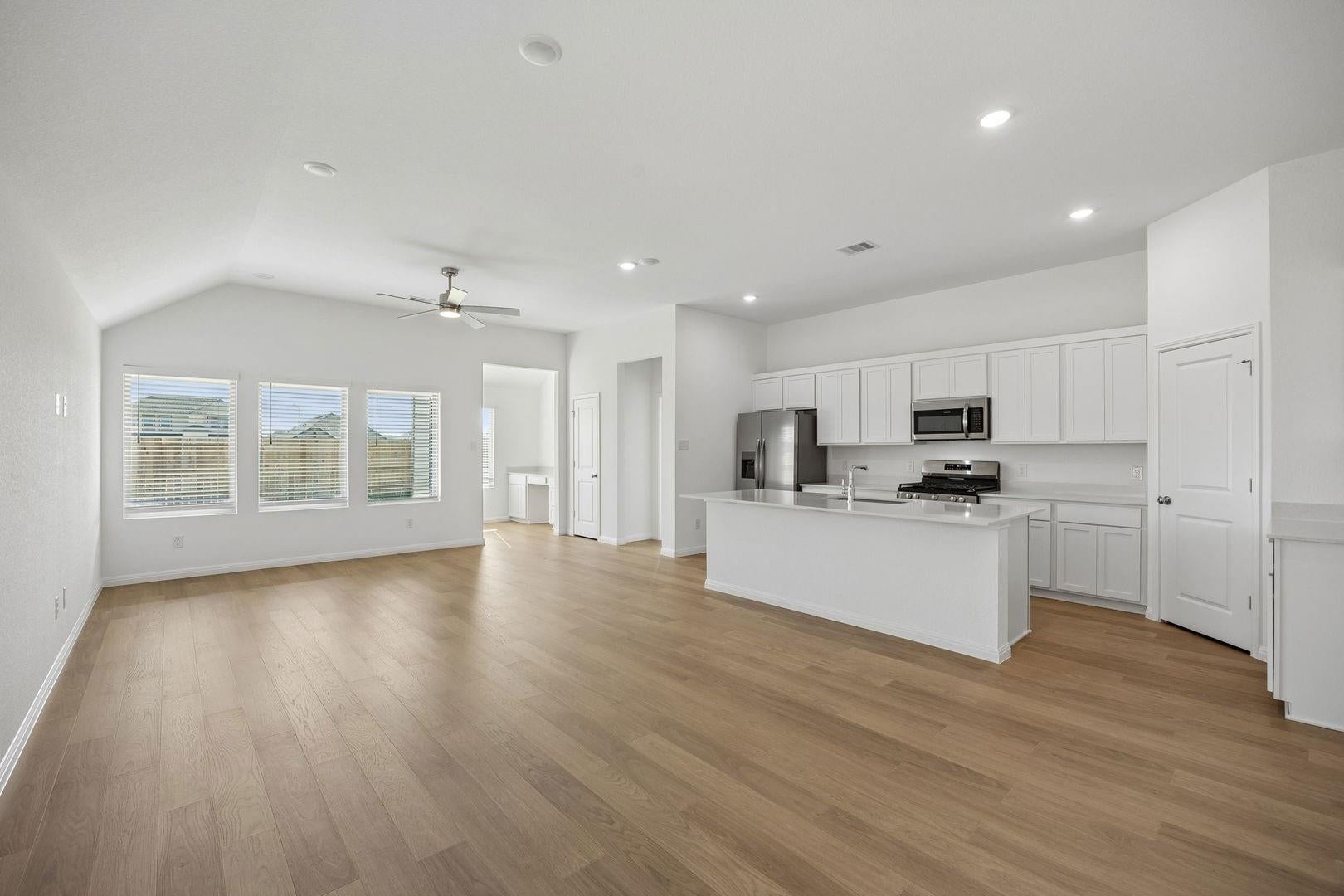31106 Azure Waters Drive