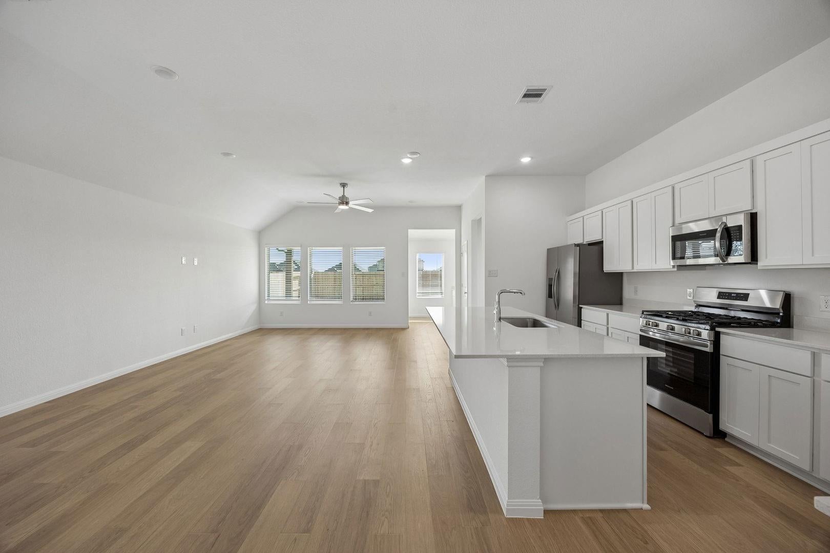 31106 Azure Waters Drive