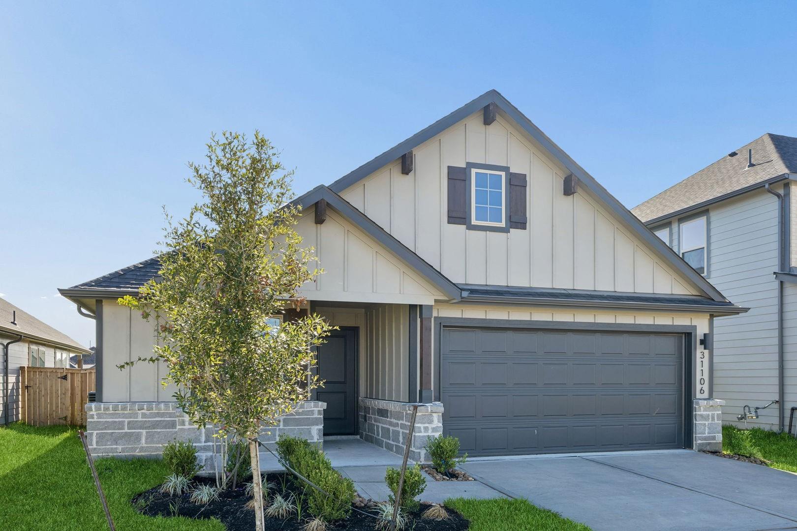 31106 Azure Waters Drive