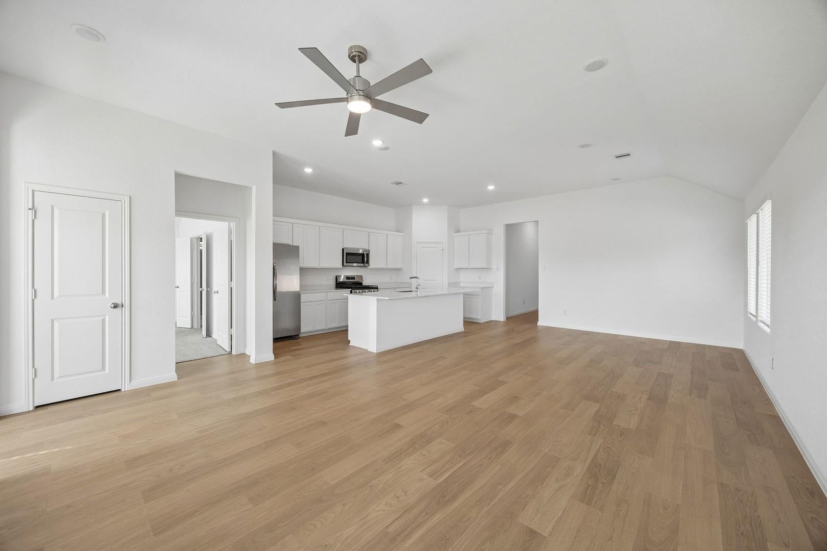31106 Azure Waters Drive