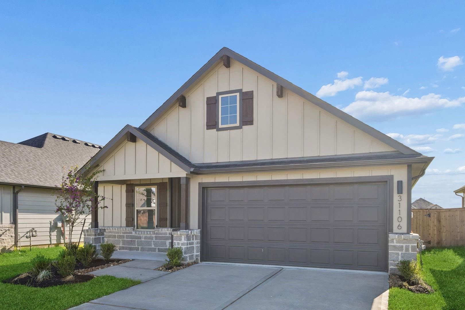 31106 Azure Waters Drive