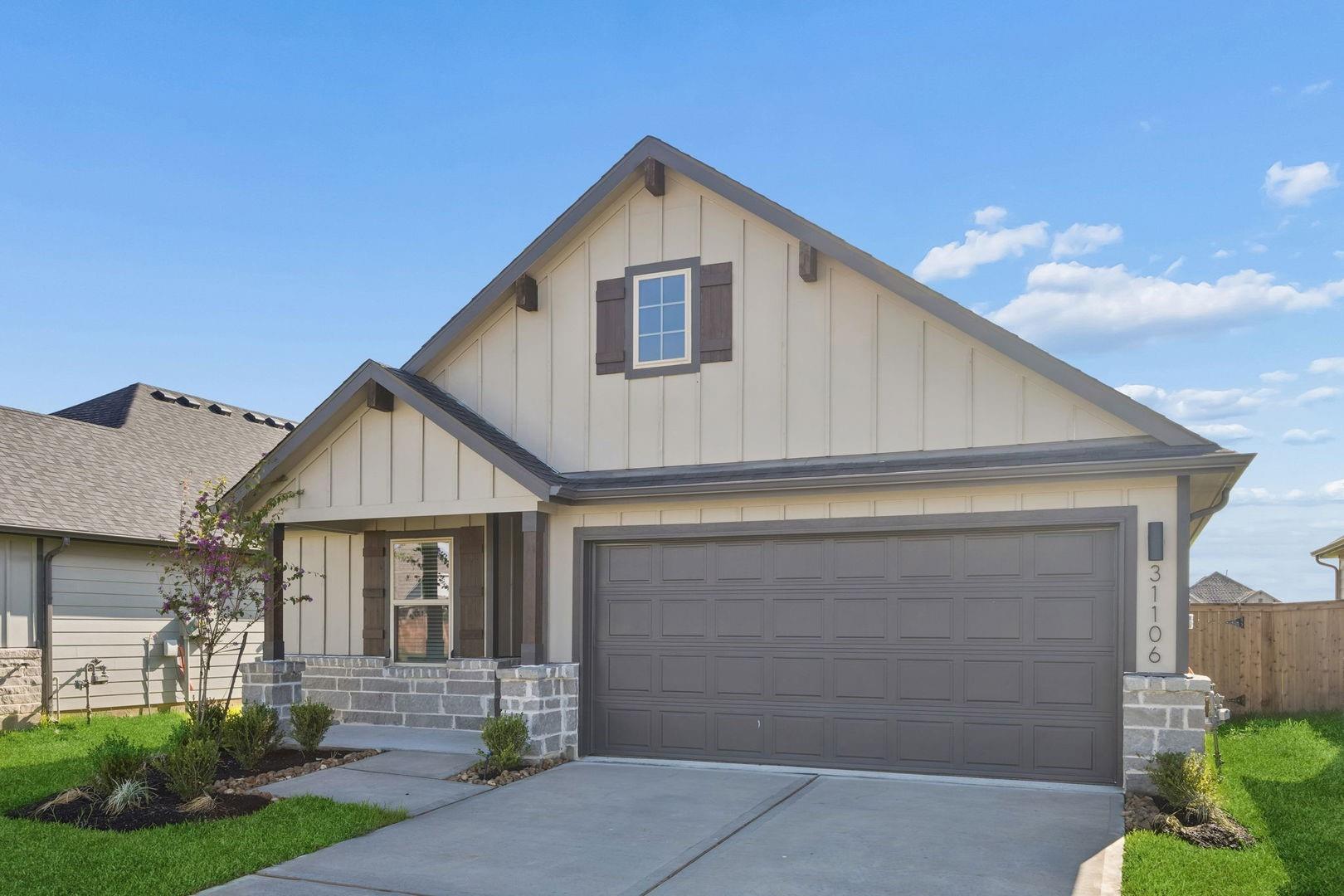 31106 Azure Waters Drive