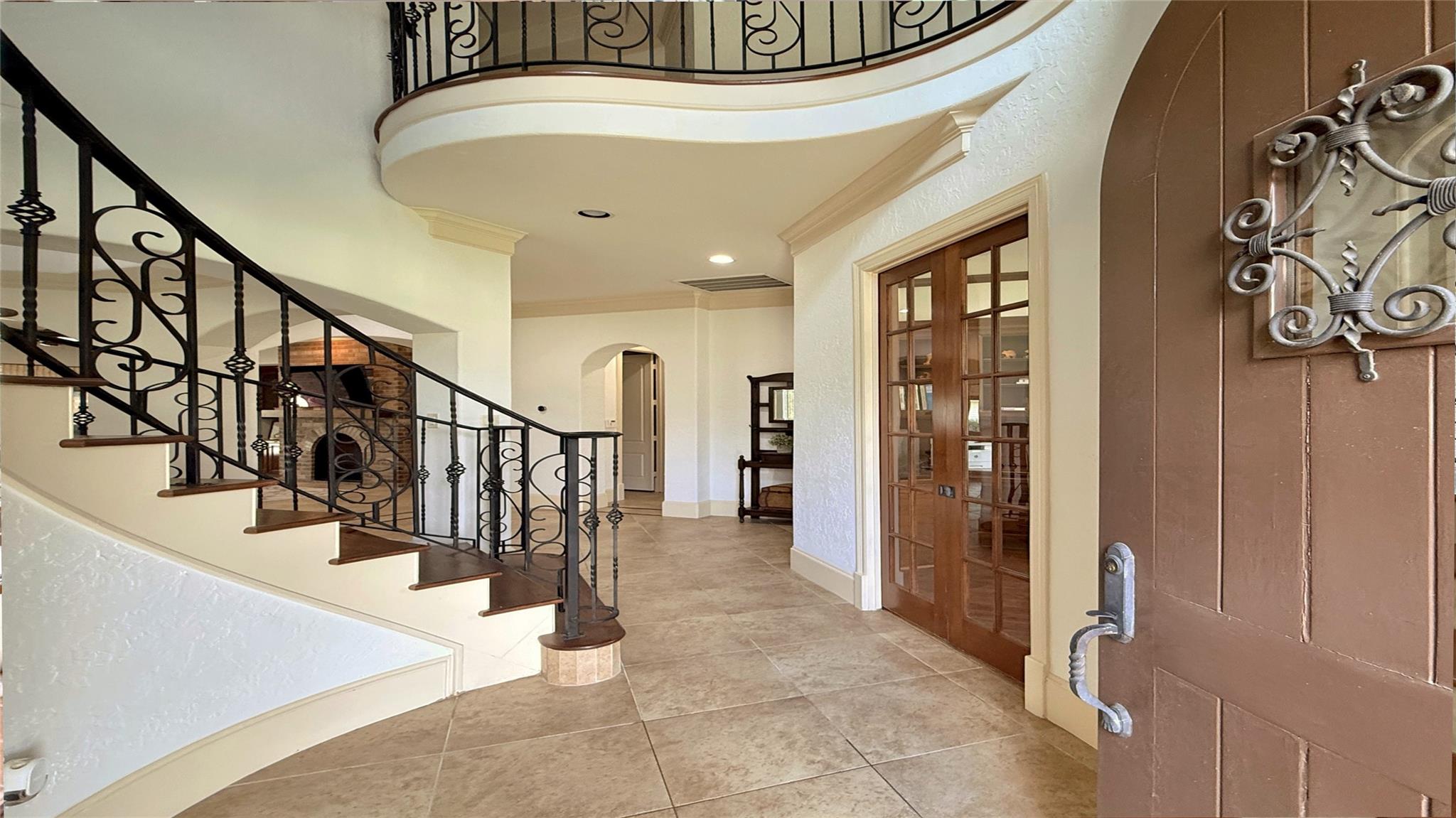 25207 Hideaway Run Drive