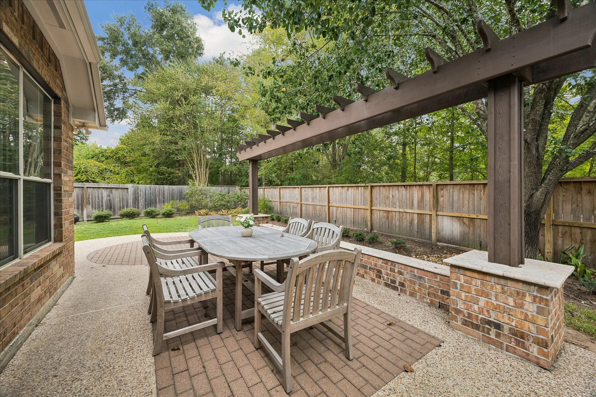 11 S Concord Valley Place