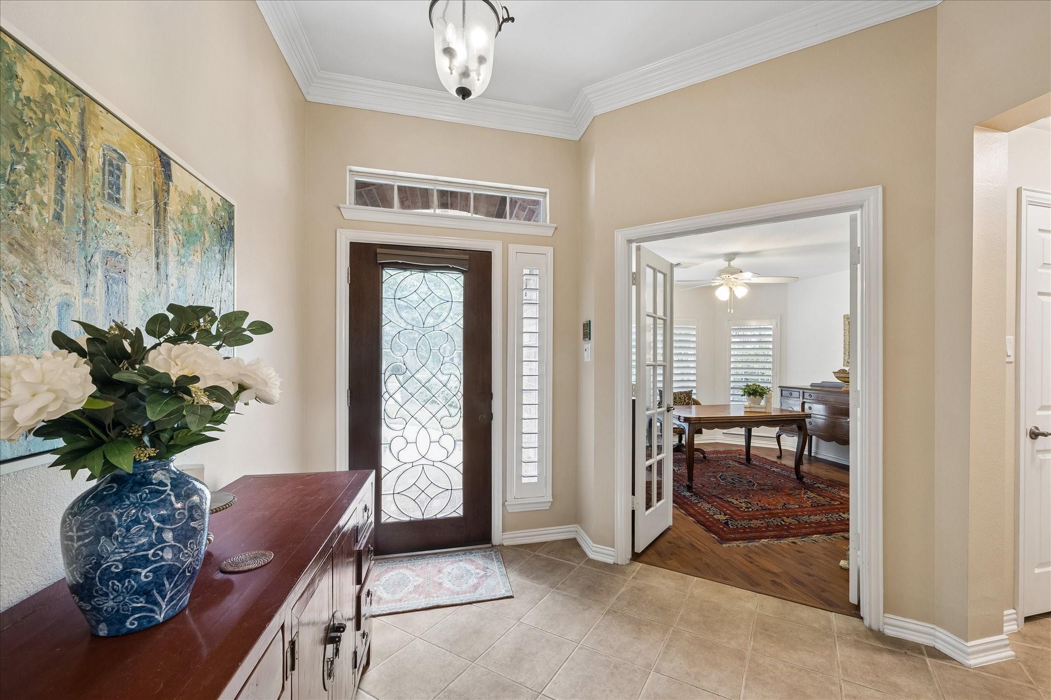 11 S Concord Valley Place