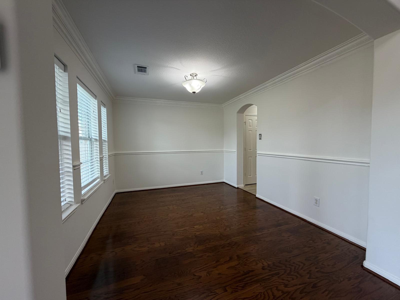 17411 Sentry Park Court