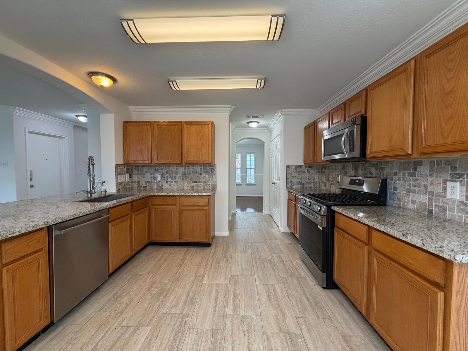 17411 Sentry Park Court