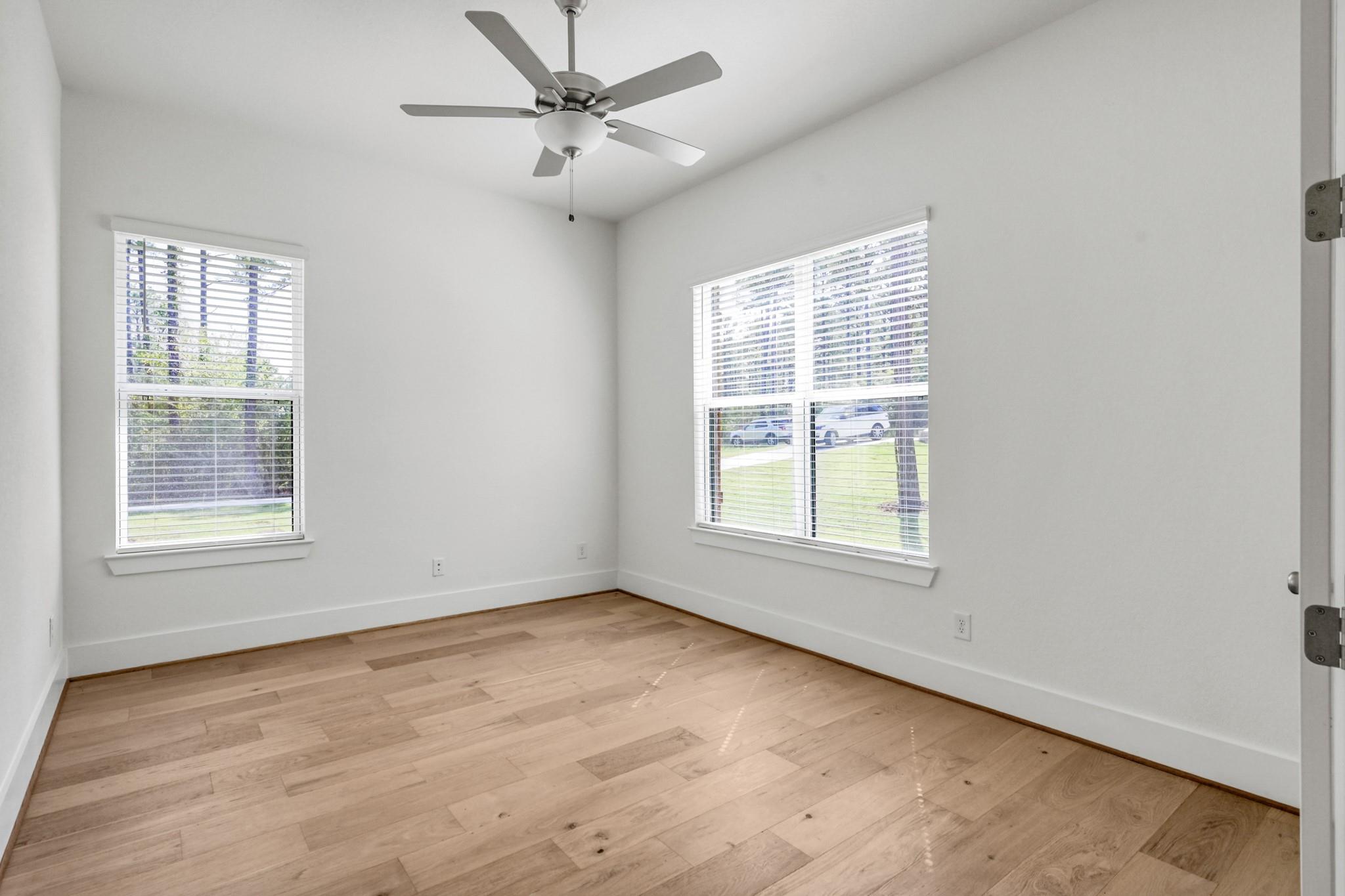 8915 Cedar Meadow Lane