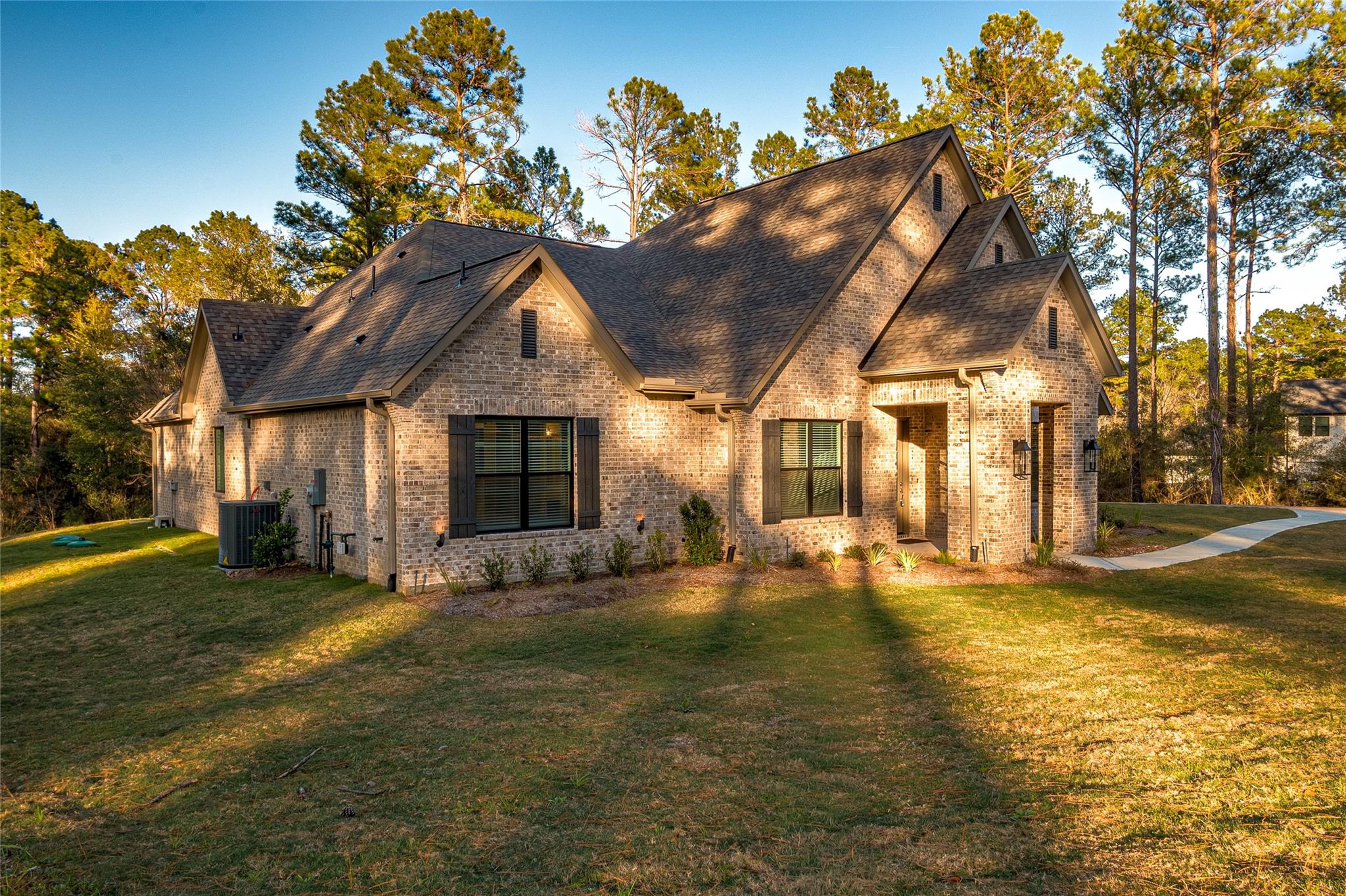 8915 Cedar Meadow Lane