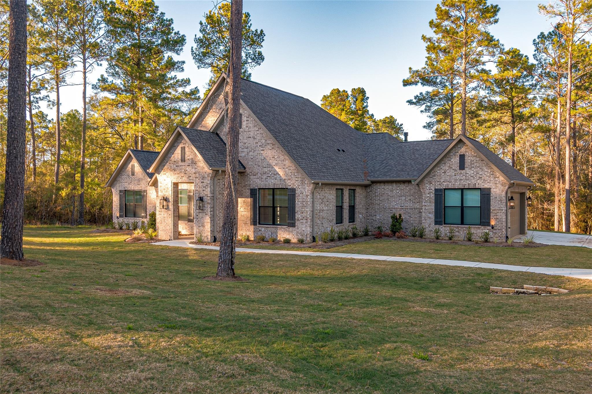 8915 Cedar Meadow Lane