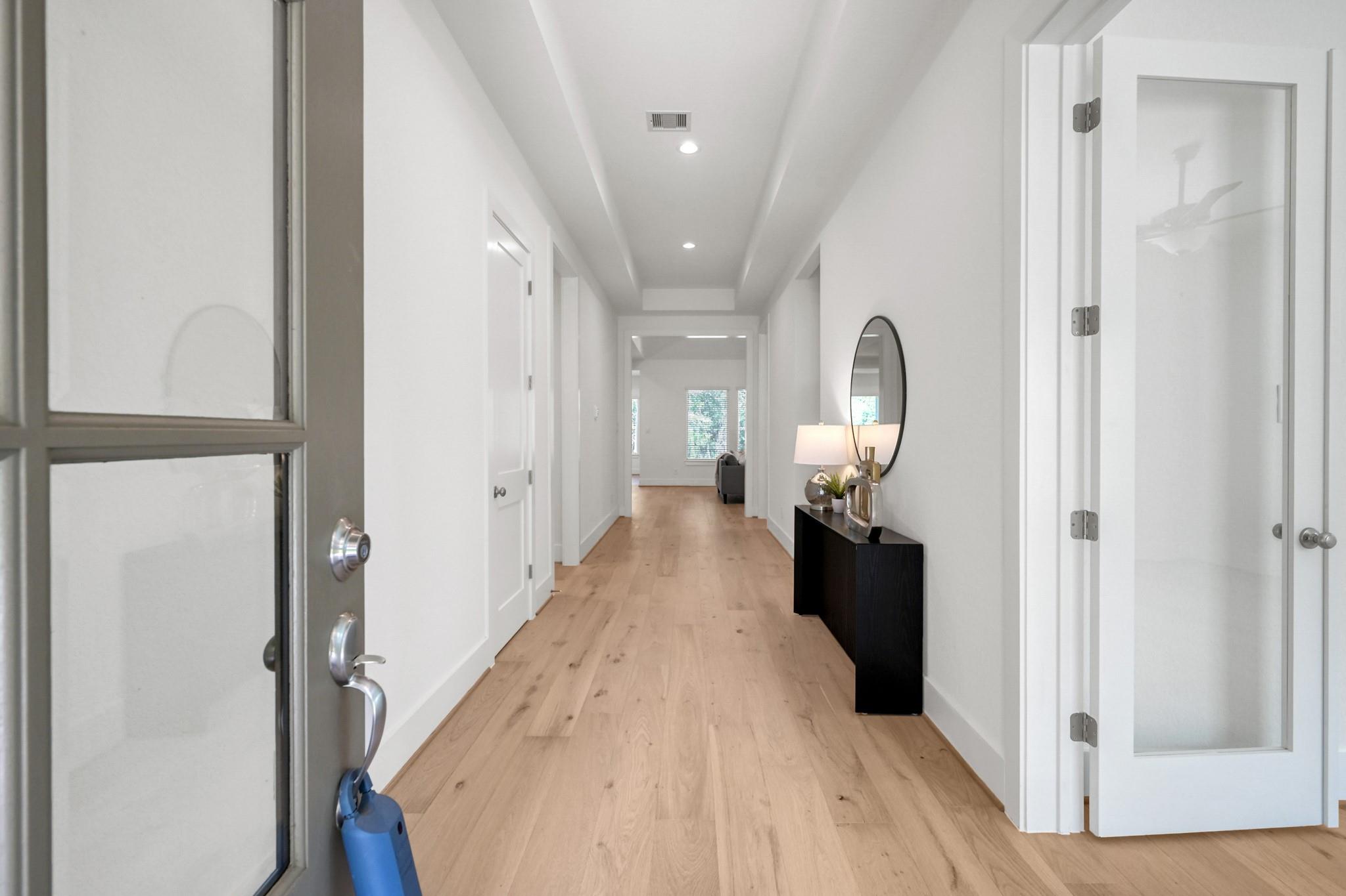 8915 Cedar Meadow Lane