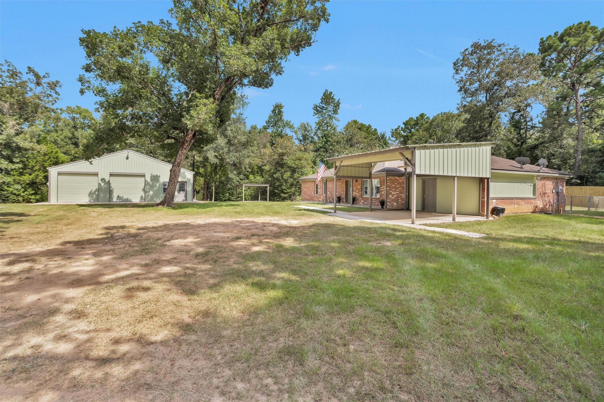 586 Diggs Rd Road