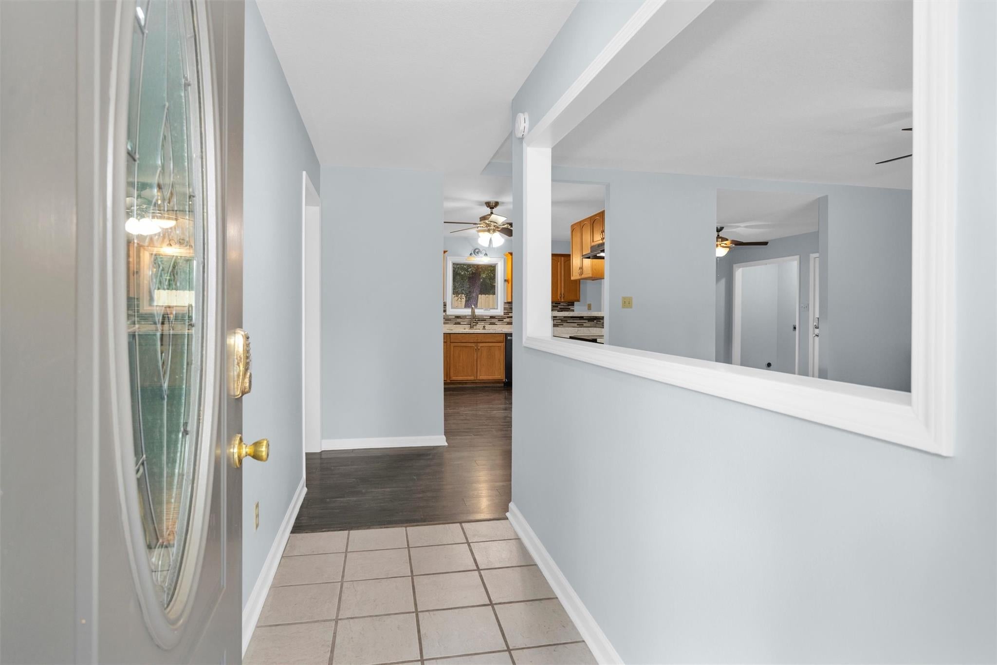 586 Diggs Rd Road