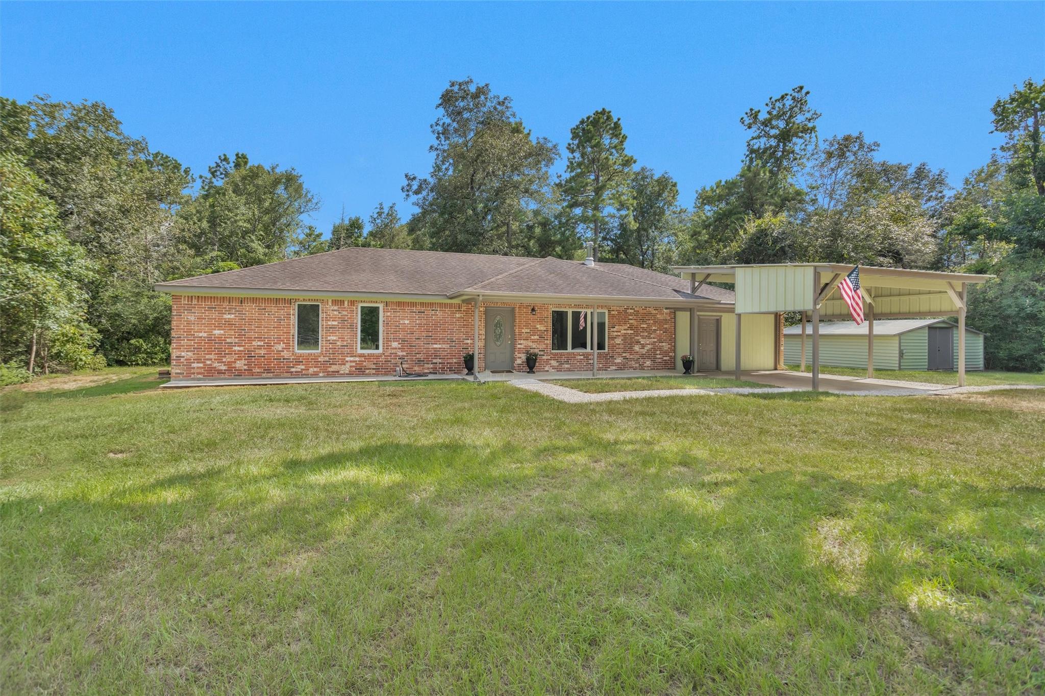 586 Diggs Rd Road